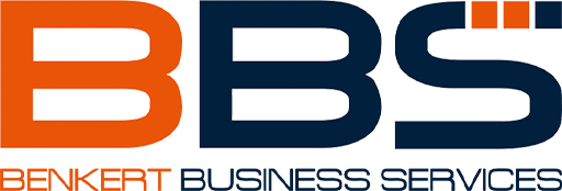 BENKERT BUSINESS SERVICES GmbH