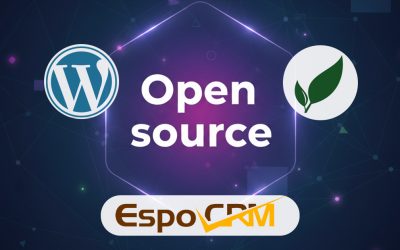 Die Zukunft der IT für KMUs: Warum Open Source die strategische Wahl ist und wie wir sie zugänglich machen