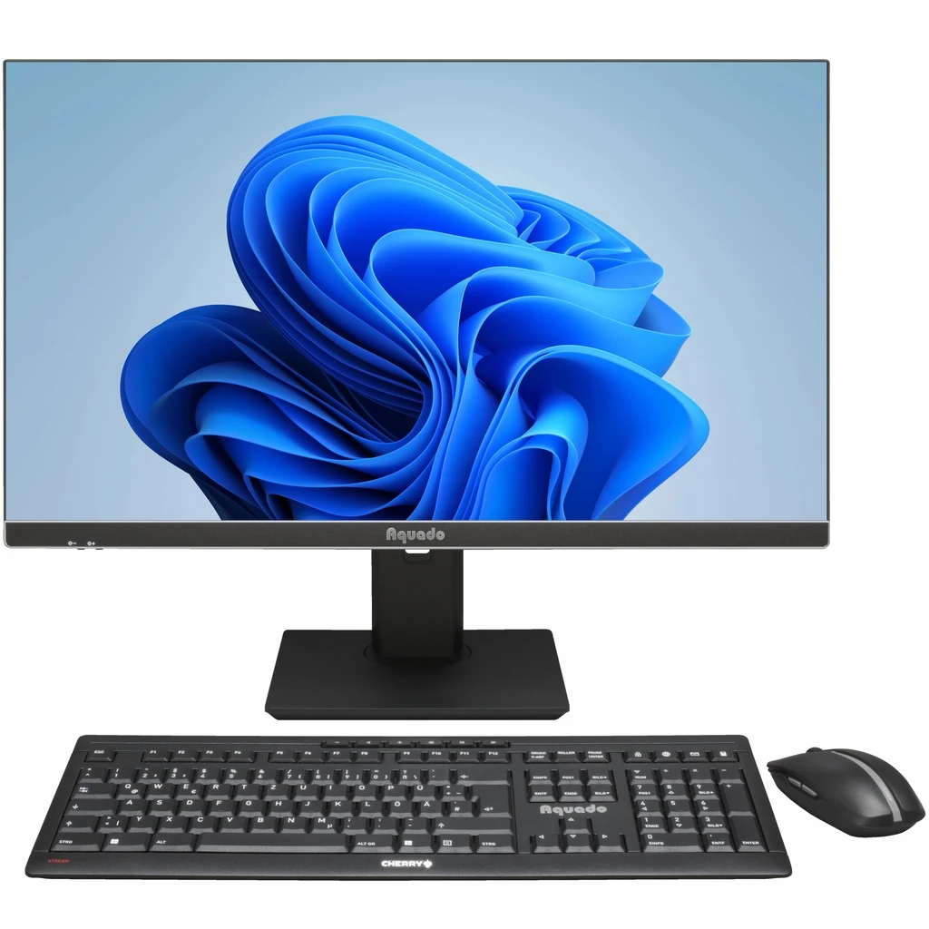 aquado-aqall-in-27-ph27-1 Aquado® ALL-IN 27