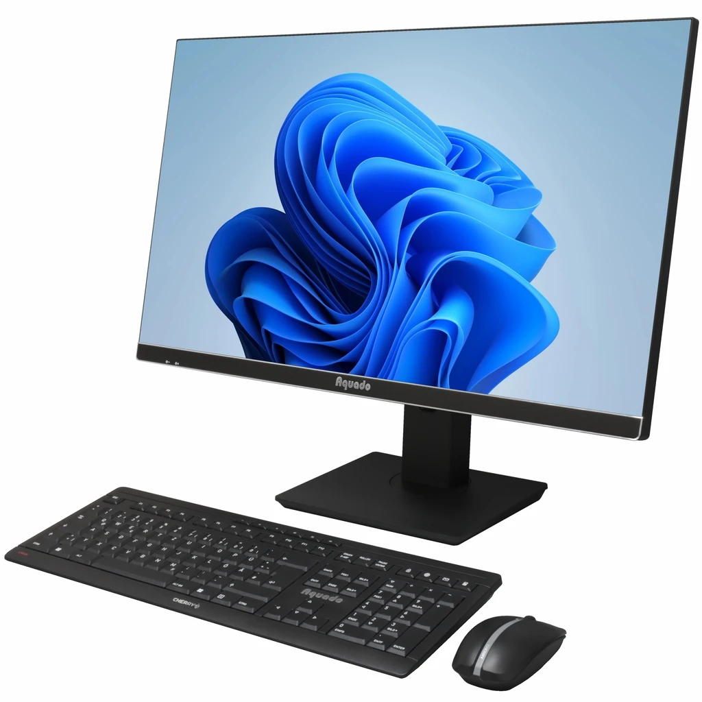 aquado-aqall-in-27-ph27-2 Aquado® ALL-IN 27