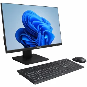 All-in-One PCs