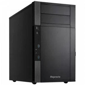 Server